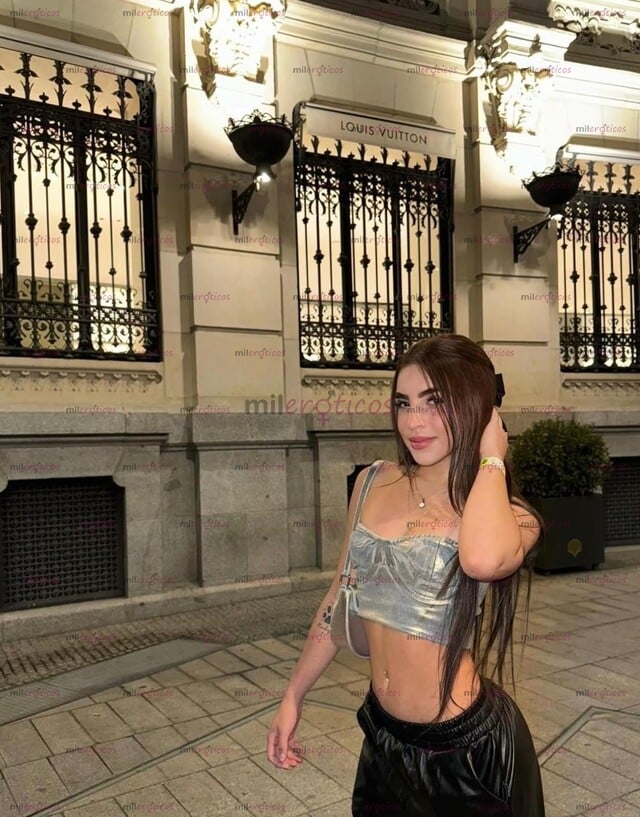FOTOS DE LEE BIEN HOY QUIERO LECHITA EN MI BOQUITA DISPONIBLE 24H