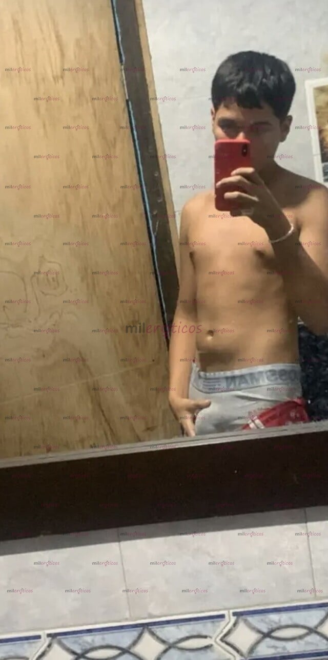 FOTOS DE BLANQUITO, ARRECHO JOVEN COMPLACIENTE, ENCUENTROS SEXUALES Y VENTA DE CONTENIDO