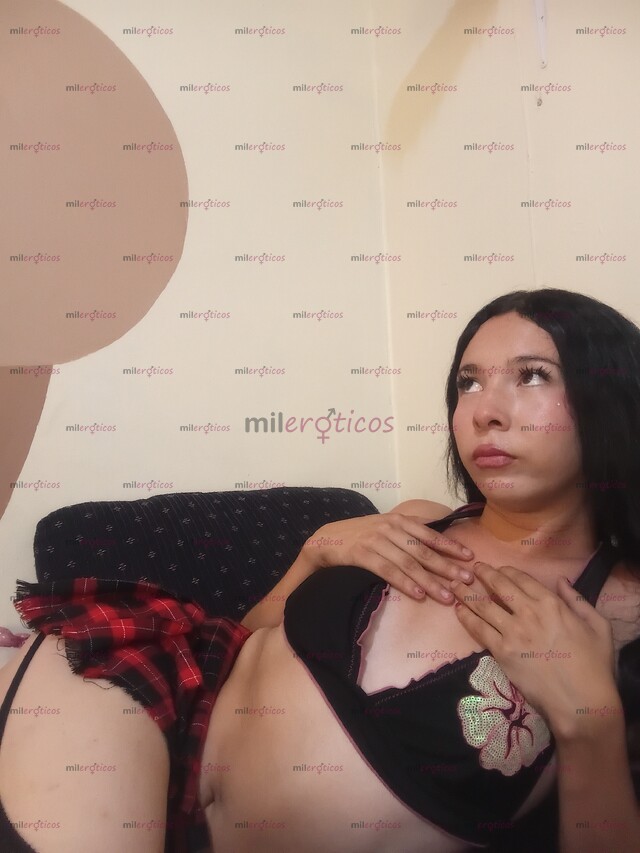 FOTOS DE CELESTEE DOLL TU MUÑEQUITA HOT DE 20 AÑOS XOXO