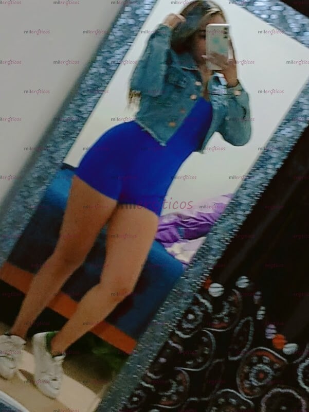 FOTOS DE DESDE $100 PACKS SIN CENSURAS, VIDEO LLAMADAS EXPLICITAS, SEXTING, HOT LINE Y BU