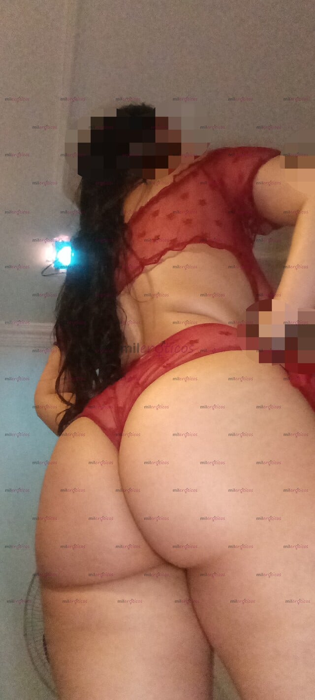 FOTOS DE RICA CHICA CON GANAS DE SEXO BIEN ARRECHA VEN A MI APTO Y DAME COMO QUIERAS