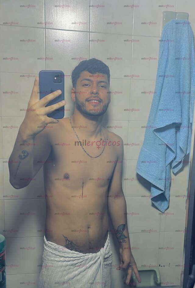 FOTOS DE CHICO AVENTURERO A LA ORDEN, VERGN,LECHERO Y NALGÓN