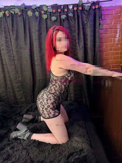 FOTOS DE SOY NUEVA EN TU CIUDAD FLACA COMPLACIENTE Y CARIÑOSA