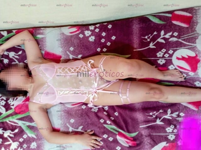 FOTOS DE CINDY UNA DULSURA DE 19 AÑOS PARA COMPLACERTE