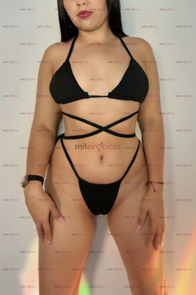 FOTOS DE COSMOPOLITAN!! EXCELENTES SERVICIOS, PRIVACIDAD Y LA MEJOR EXPERIENCIA VIP