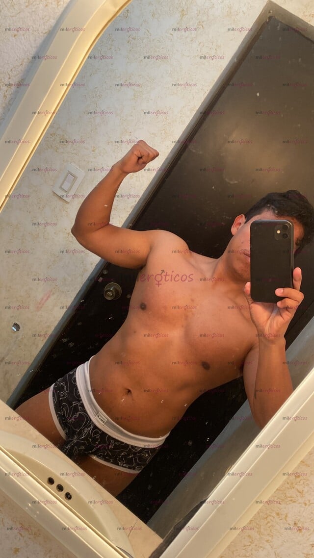 FOTOS DE MASAJE RELAJANTES DISCRECIÓN Y RELAJACIÓN GARANTIZADA
