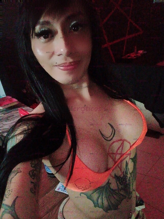 FOTOS DE NOTE OLVIDES DE MI !! TU FLAKITA KARLA RIVERA ACCESIBLE FEMENINA