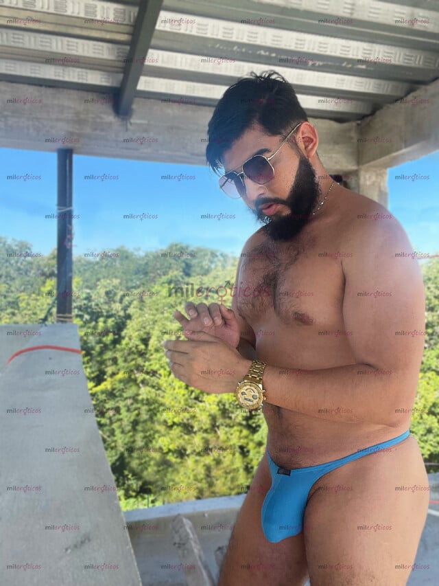 FOTOS DE DISCRETO SCORT BARBUDO.BUENA VRG 19 CM GRUESA DÉJATE LLEVAR