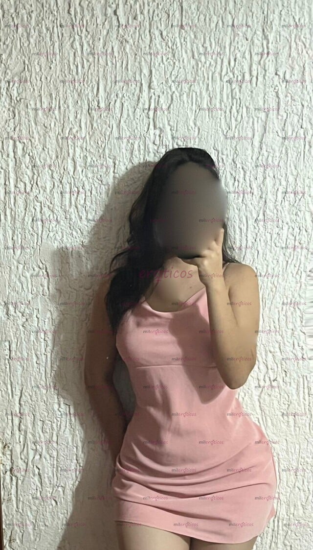FOTOS DE JOANA TIERNA Y OBEDIENTE,,, MULTIORGASMICA MEVENGO SUPER RICO !!!
