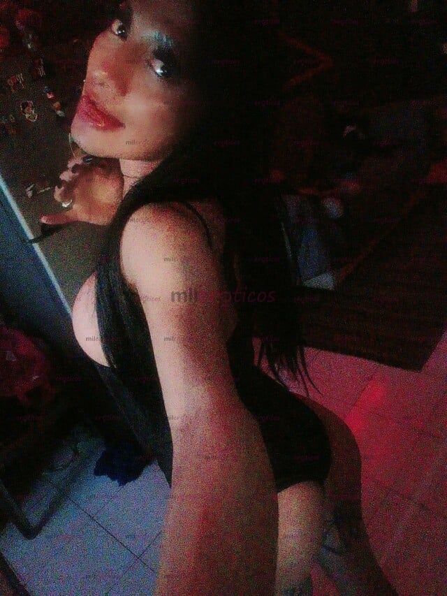 FOTOS DE NOTE OLVIDES DE MI !! TU FLAKITA KARLA RIVERA ACCESIBLE FEMENINA