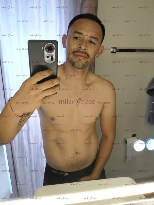 FOTOS DE VARONIL, BISEXUAL 100% ACT Y COMPLACIENTE