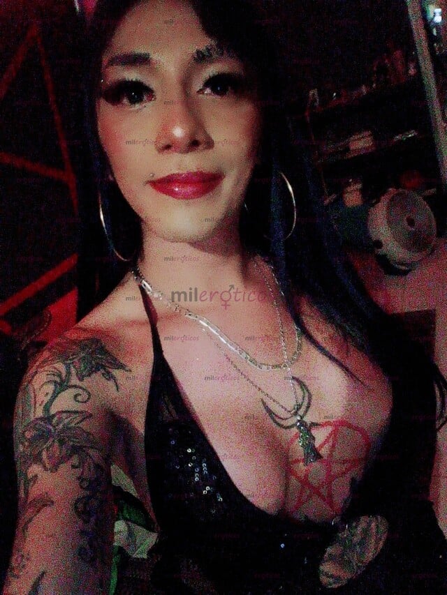 FOTOS DE NOTE OLVIDES DE MI !! TU FLAKITA KARLA RIVERA ACCESIBLE FEMENINA
