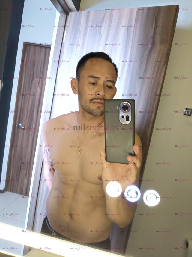 FOTOS DE VARONIL, BISEXUAL 100% ACT Y COMPLACIENTE