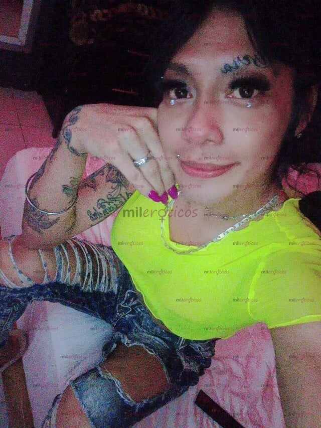 FOTOS DE NOTE OLVIDES DE MI !! TU FLAKITA KARLA RIVERA ACCESIBLE FEMENINA