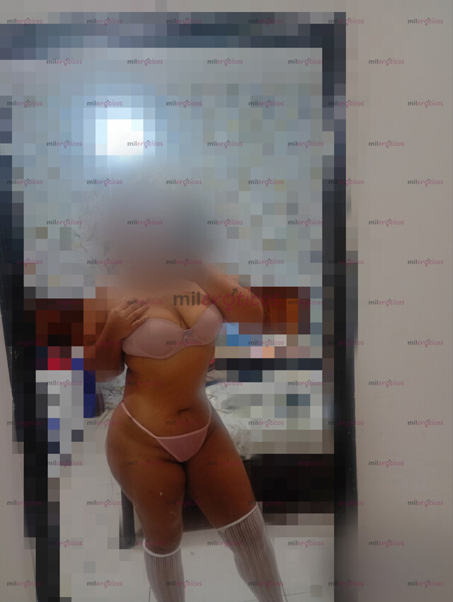 FOTOS DE PIERNUDA TOP HASTA TU CASA!! VENDO CONTENIDO & HAGO ENCUENTROS TRIOS Y MAS