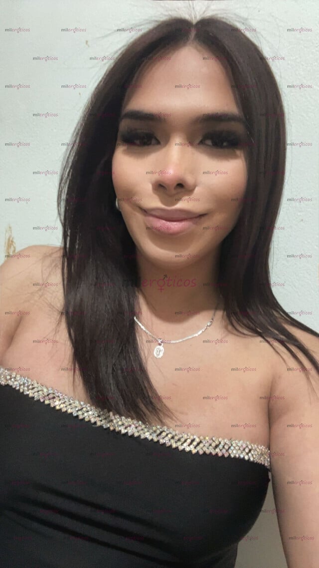 FOTOS DE GRETTEL CALIENTE Y COMPLACIENTE. ACTIVA PASIVA COMO MÁS TE GUSTE !