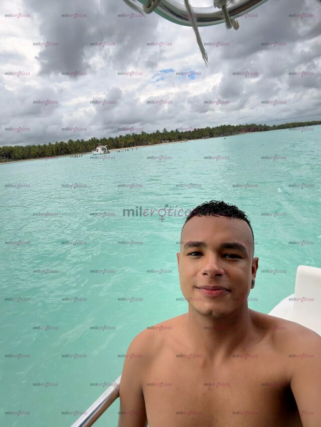 FOTOS DE ACOMPAÑANTE JOVEN PARA ENCUENTROS DE ALTO NIVEL