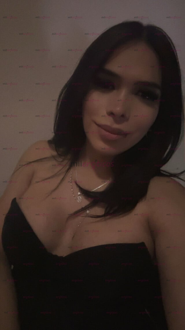 FOTOS DE GRETTEL CALIENTE Y COMPLACIENTE. ACTIVA PASIVA COMO MÁS TE GUSTE !