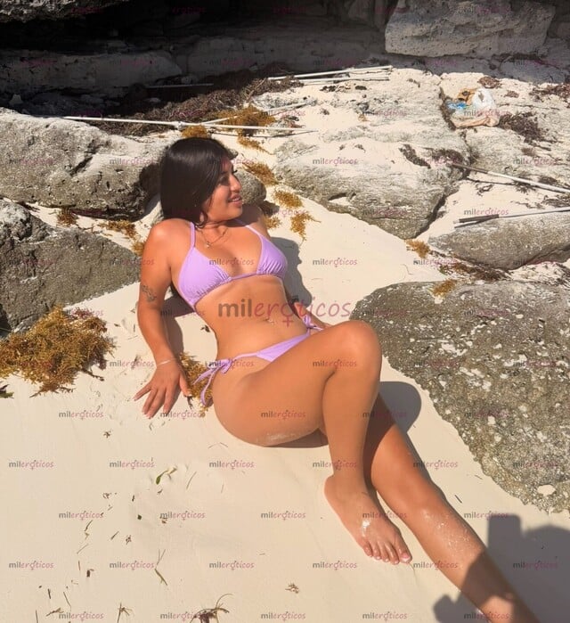 FOTOS DE DULCECITO RICO PARA DISFRUTAR TRANQUILAMENTE