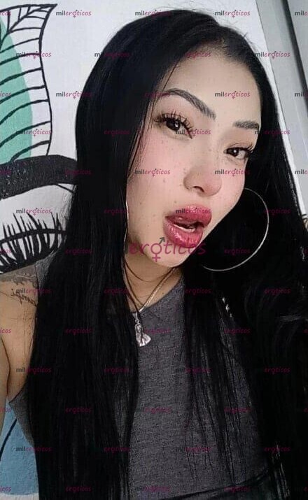 FOTOS DE CORAZÓN MI SERVICIOS ES % GARANTIZADO CONTIENE: EL UBER LOS PRESERVATIVOS