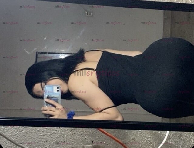 FOTOS DE A R I A N A TRANS NENITA CALIENTE COMPLACIENTE CULONA