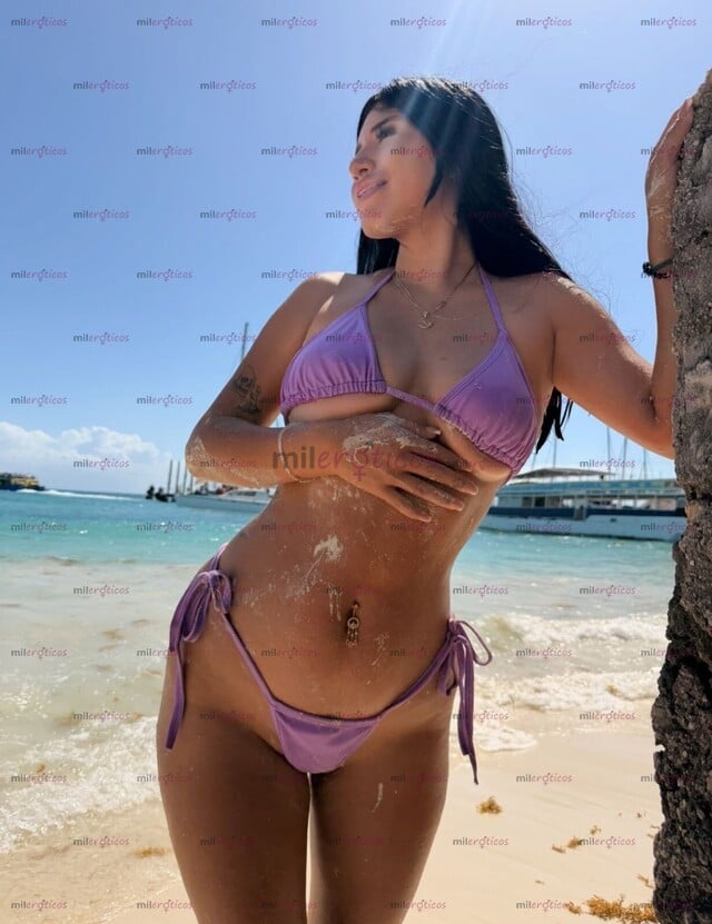 FOTOS DE DULCECITO RICO PARA DISFRUTAR TRANQUILAMENTE