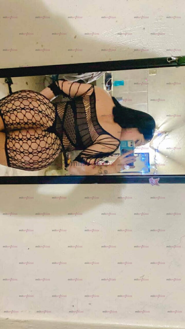 FOTOS DE A R I A N A TRANS NENITA CALIENTE COMPLACIENTE CULONA
