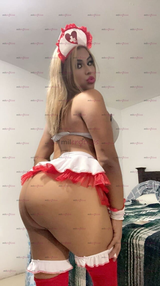 FOTOS DE TENGO LUGAR APROVECHA LAS PROMOCIONES APROVECHA PREGUNTAAAA