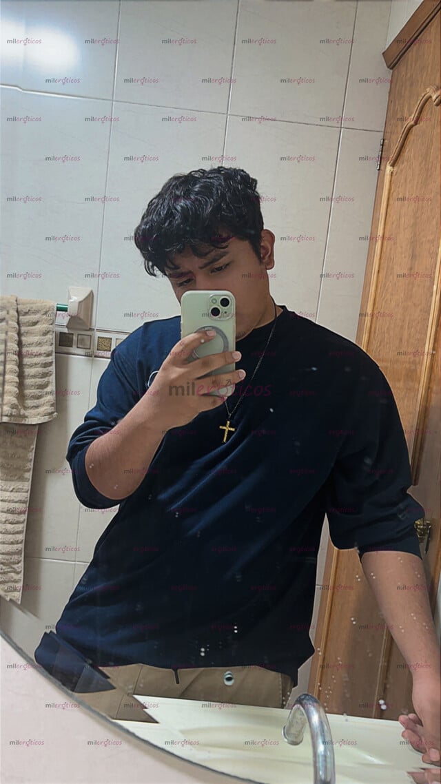 FOTOS DE ESTOY A LO QUE TÚ ME PIDAS MI AMOR SOLO ESCRÍBEME Y NO TE QUEDES CON GANAS