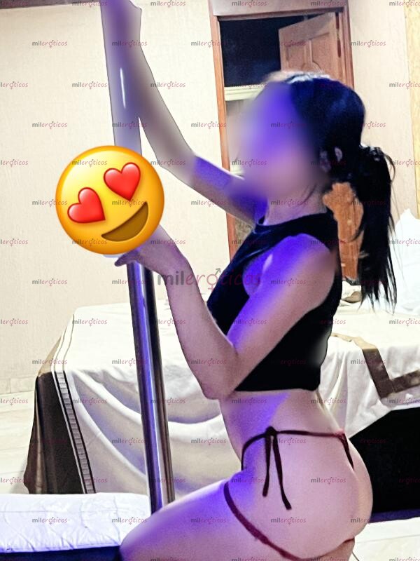 FOTOS DE HOLA PAPI RICA JOVENCITA MUY HIGIÉNICA CERO MAMONA SI SOY REAL NO PIDO ANTICIPO