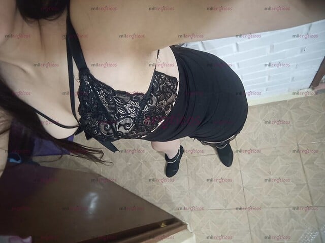 FOTOS DE SUPER PROMOCIONES EN MI DEPARTAMENTO, VÉNCEME, NO TE ARREPENTIRÁS, SOY REAL