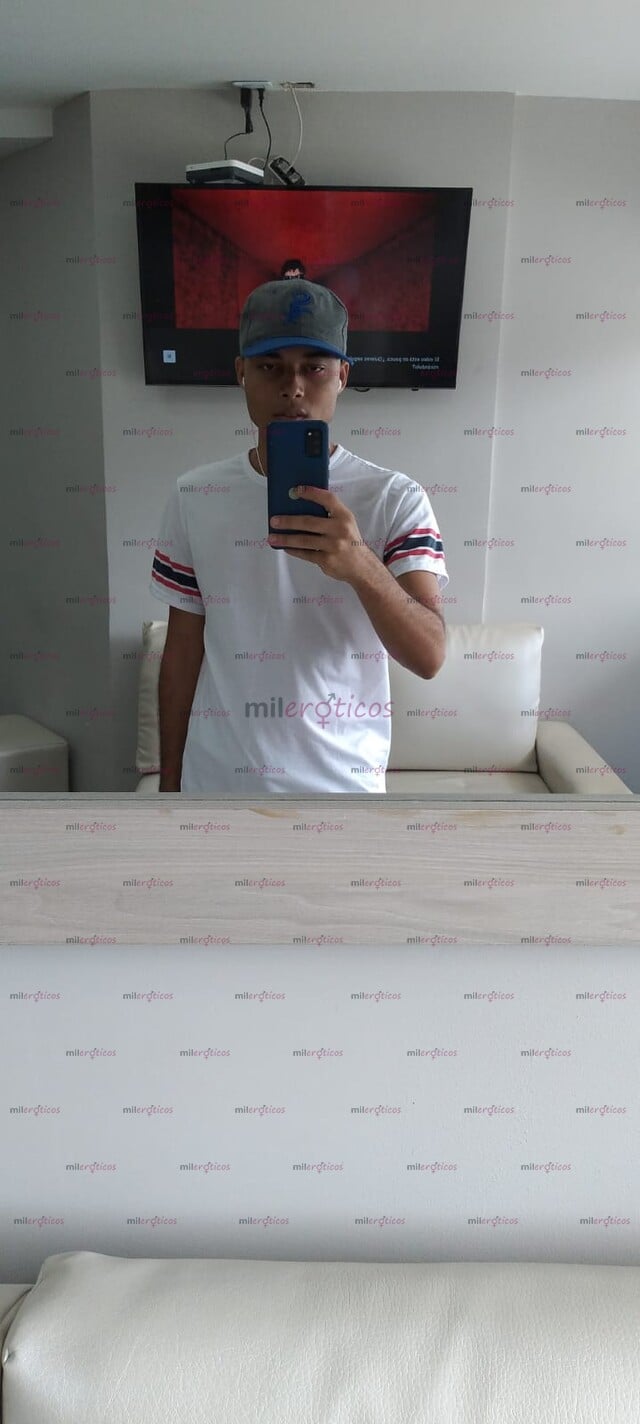 FOTOS DE MANUEL RODRIGUEZ NINFOMANO SEXY PARA TODAS LAS MUJERES