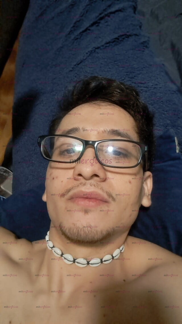 FOTOS DE TRAGA TODA MI LECHE DIRECTO DE MIS 20 CM