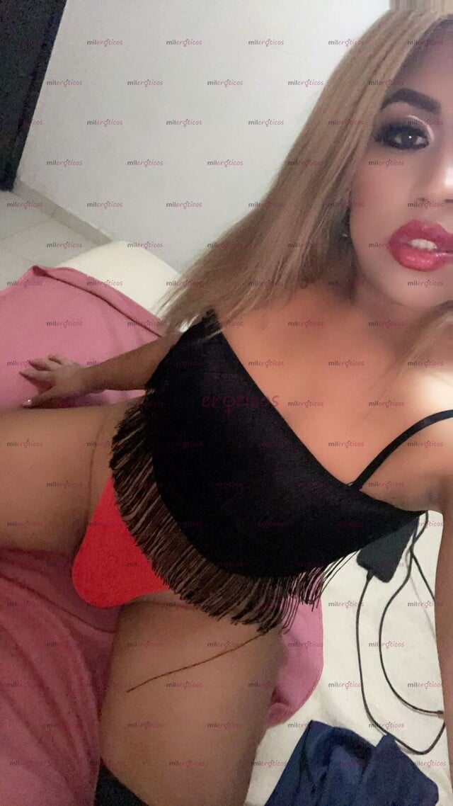 FOTOS DE SOLO HOY Y MAÑANA CON LUGAR CÉNTRICO REBAJAS$ REBAJAS $ PREGUNTA PREGUNTA