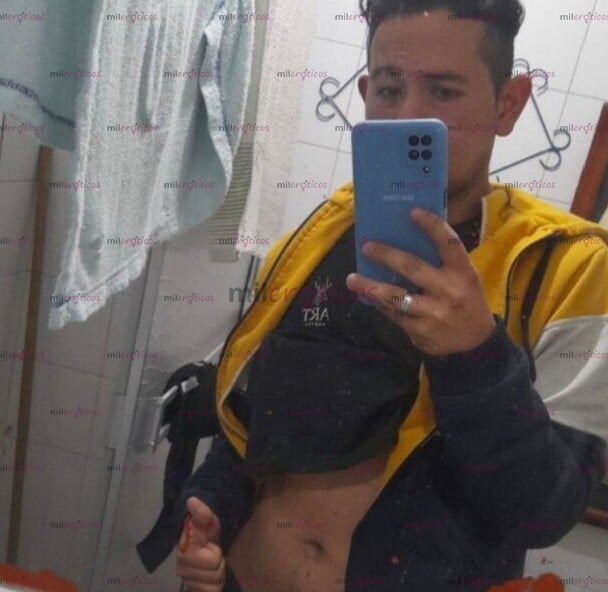 FOTOS DE SOY JUAN PABLO CHICO JOVEN AMABLE Y ATENTO, NUEVO EN ESTO DE GIGOLO