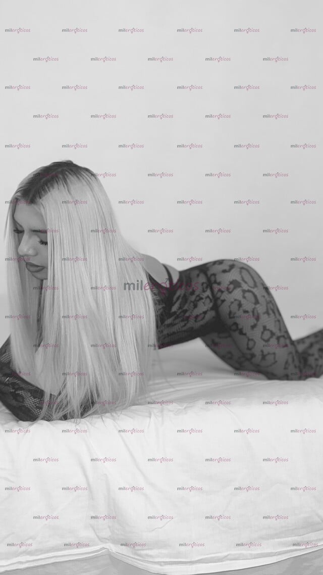 FOTOS DE KITTYYYDOLLYYY MUÑEQUITA TRANSEXUAL DISPUESTA A SACARTE TODA TU LECHITA