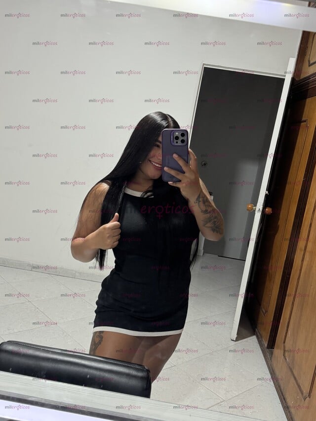 FOTOS DE SOY DE ESAS MUJERES QUE NO PASAN DESAPERCIBIDAS TENGO UNA MIRADA QUE HABLA POR