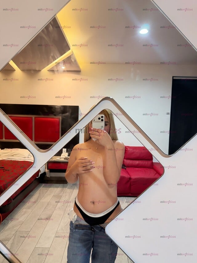 FOTOS DE PEQUEÑA UNIVERSITARIA HOT, RICO CULO Y CARAMELO ULTIMA NOCHE