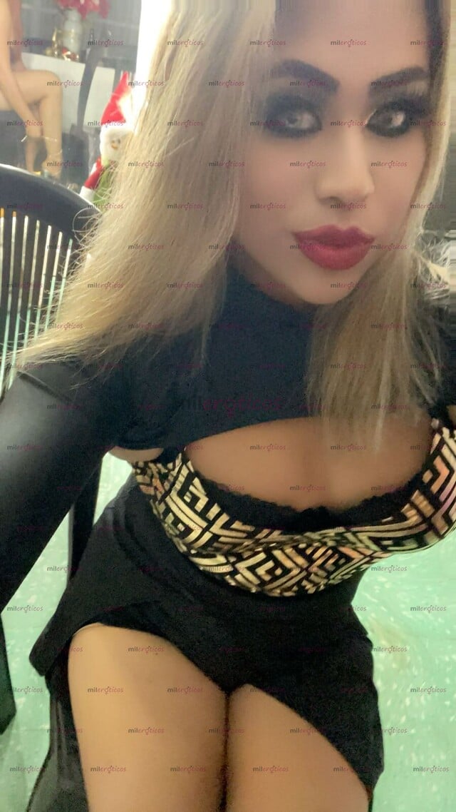 FOTOS DE PUEDO DARTE UN ORAL PROFUNDO MIENTRAS DEDEAS MI ANO 69 TE MAMO EL CULO CALIENTE