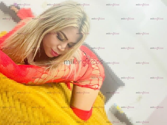 FOTOS DE PUEDO DARTE UN ORAL PROFUNDO MIENTRAS DEDEAS MI ANO 69 TE MAMO EL CULO CALIENTE