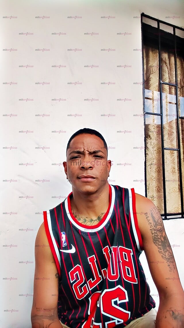 FOTOS DE MAXIMILIANO HOMBRE CON VAGINA DISPUESTO A CUMPLIR TUS FANTASIAS