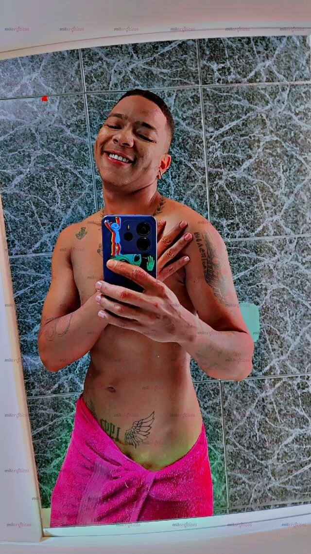 FOTOS DE MAXIMILIANO HOMBRE CON VAGINA DISPUESTO A CUMPLIR TUS FANTASIAS