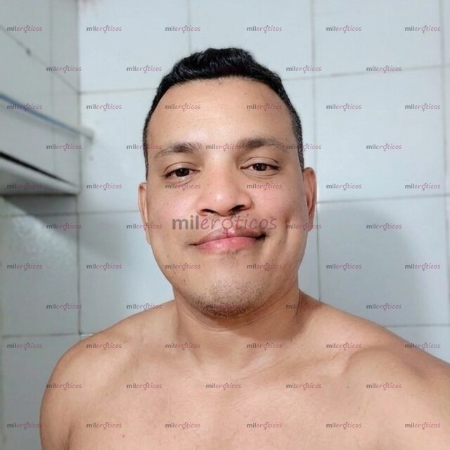 FOTOS DE MASAJISTA VERGA GRUESA Y COMPLACIENTE 3022227632