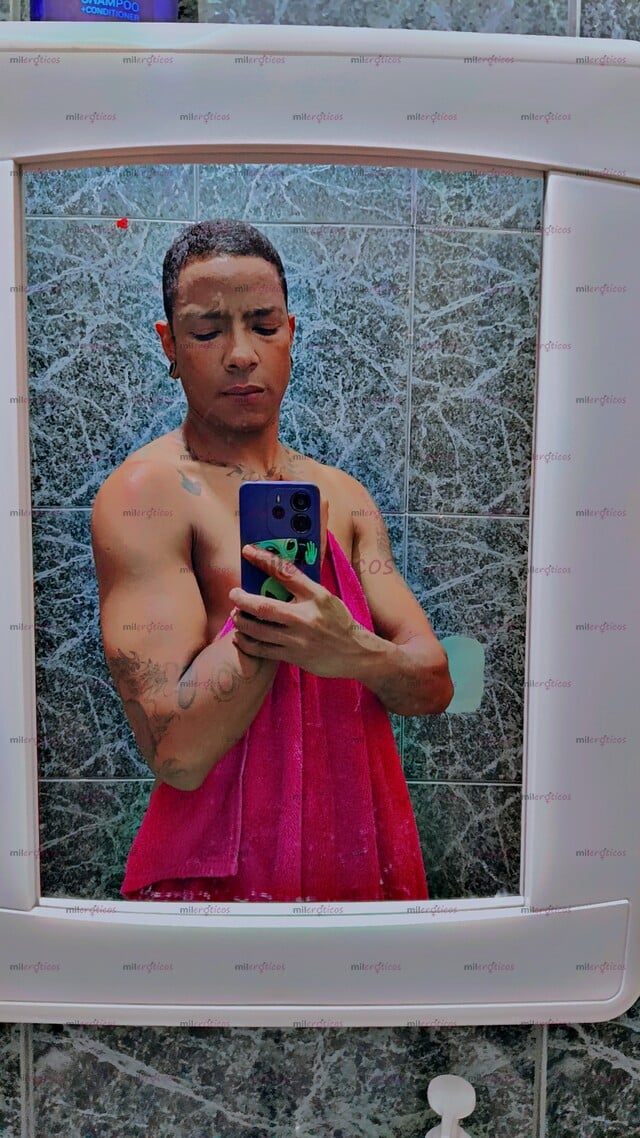 FOTOS DE MAXIMILIANO HOMBRE CON VAGINA DISPUESTO A CUMPLIR TUS FANTASIAS