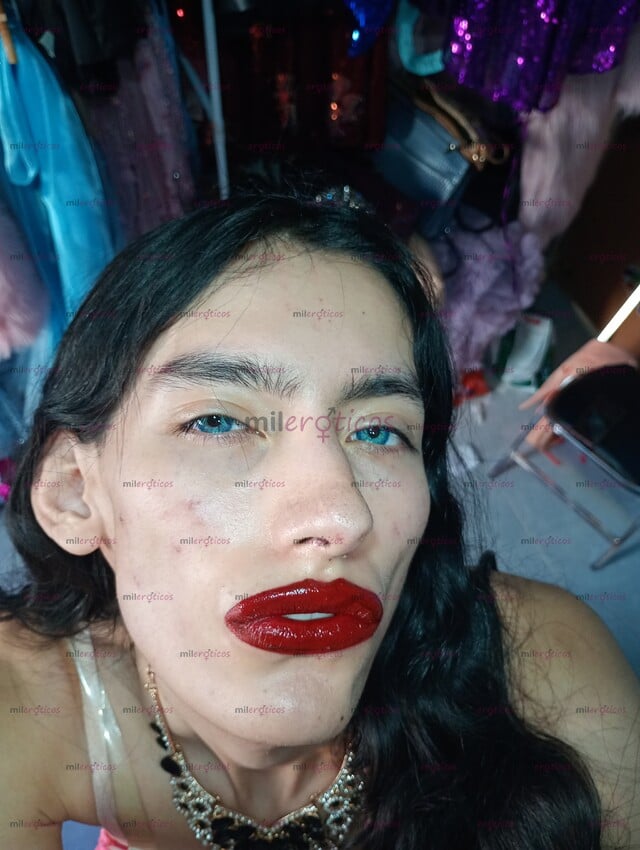 FOTOS DE TE REALIZÓ UN SEXO ORAL HASTE QUE SAQUES LECHE . SOY ACTIVA Y PASIVA EN MOTELES