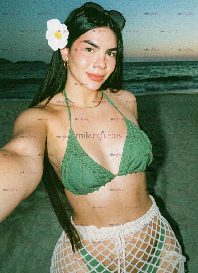 FOTOS DE SÚPER NALGONA DOTADA 23 CM XXL ACTIVA O PASIVA FUNCIONAL 100%