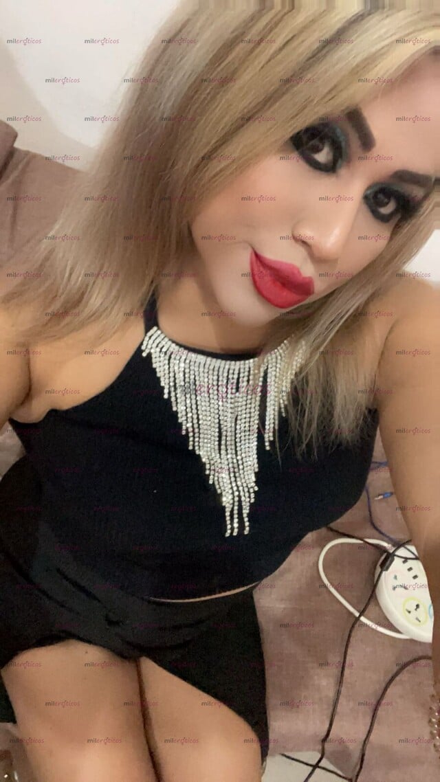 FOTOS DE EL MEJOR ANO APRETADO ME LO MAMAS ? LIMPIECITA DOY UN ORAL RICO PRUEBAME YAAAAA