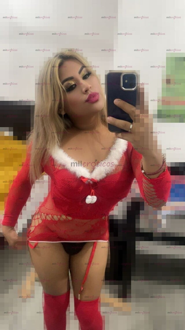 FOTOS DE EL MEJOR ANO APRETADO ME LO MAMAS ? LIMPIECITA DOY UN ORAL RICO PRUEBAME YAAAAA