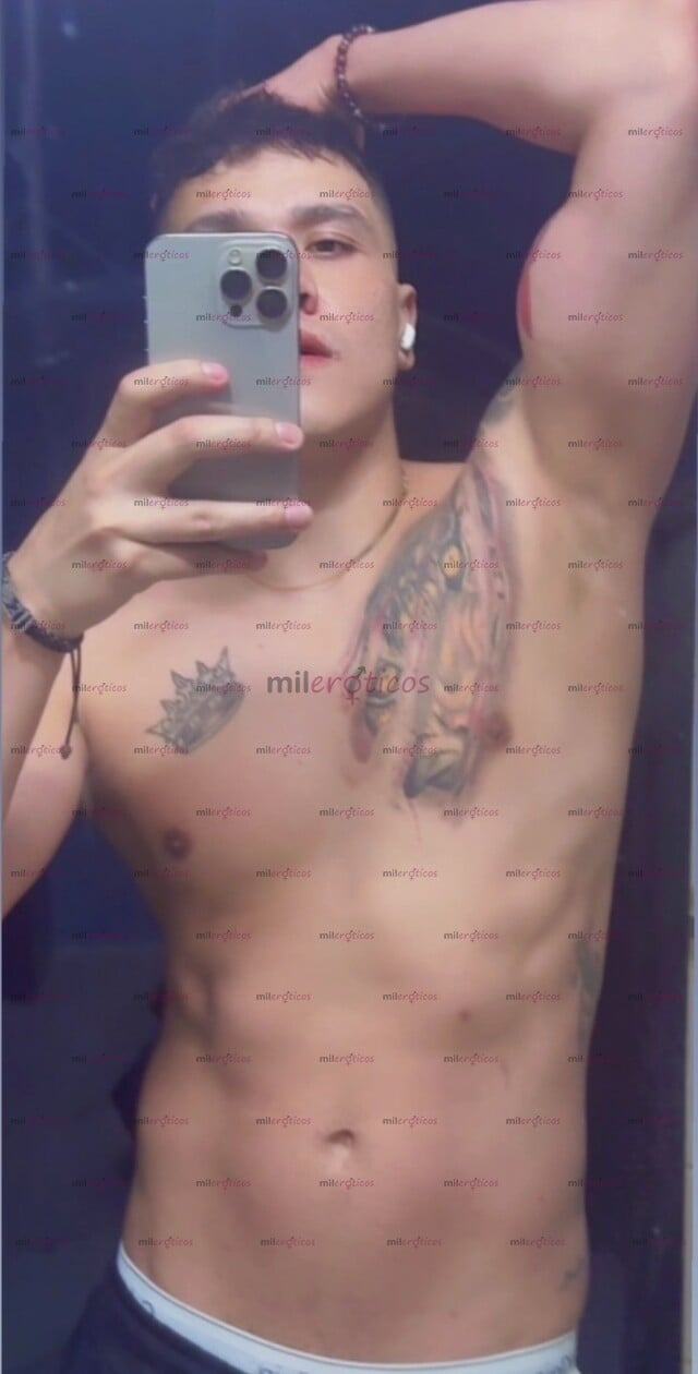 FOTOS DE JOVEN VERGON COMPLACIENTE 23CM DE VERGA REALES DISPUESTO A CUMPLIR TUS FANTACIAS