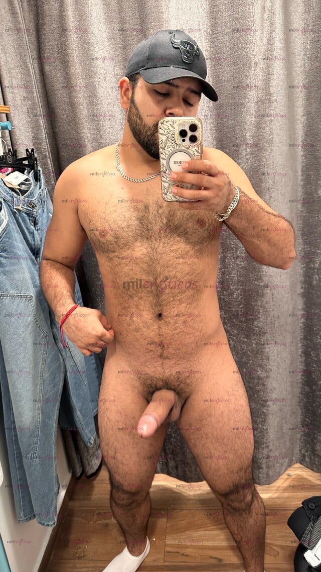 FOTOS DE BISEXUAL MORBOSO, ¿QUIERES EXPERIMENTAR? ¡EXPERIMENTEMOS JUNTOS!